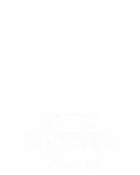 Chilli Bandits