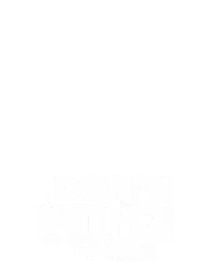 Don't Hit Plz