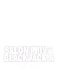 Salon Privé Blackjack A