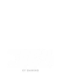 Tigerlions Lead To Auspicious