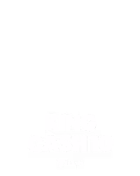 King Cash 10