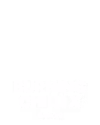 Burning Chilli X