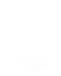 Suck