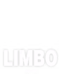Limbo