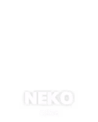 Neko