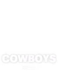 COWBOYS