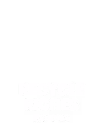 Recycle Riches