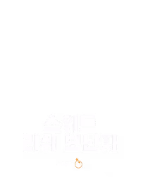 스위트 러쉬 보난자