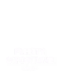 Plenty O'Fortune