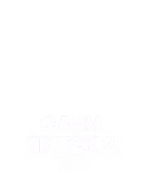 Cash Truck 2