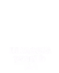 Jurassic World