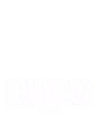 Beheaded