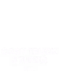 Cash Truck 3 Turbo