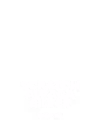 Scratch Alpaca Silver