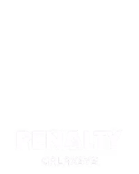 Penalty