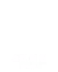 스핀 어 윈