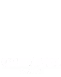 Catdiana