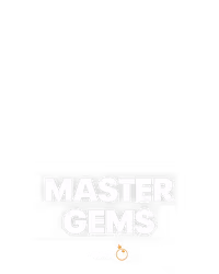 Master Gems