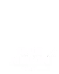 Fruit Million