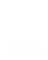 Oracle Casino Roulette 360