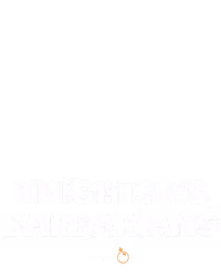 Knights vs Barbarians