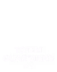 Totem Guardians
