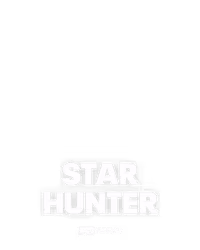 STAR HUNTER