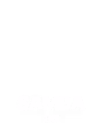 Samba