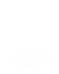 Piggy Riches 3: Hog Heaven