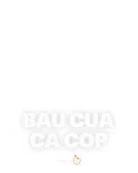 Bau Cua Ca Cop