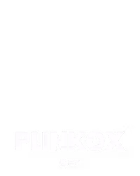 PlinkoX