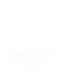 Tractor Beam