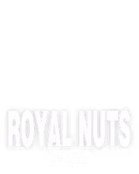 Royal Nuts