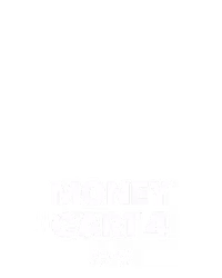Money Cart 4