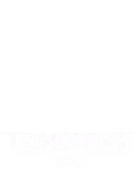 Le Cowboy