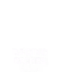 Raging Riches