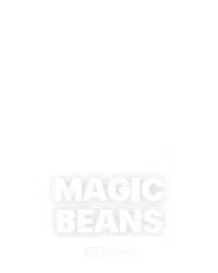 MAGIC BEANS
