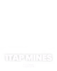 1Tap Mines