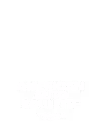 American Auto Roulette