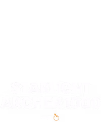 Starlight Archer 1000