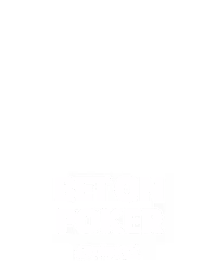 Bet on Poker