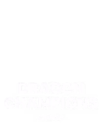 Dragon Champions