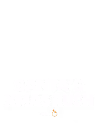 Santa’s Xmas Rush
