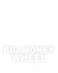 Big Money Wheel