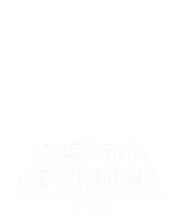 Scepter of Anubis