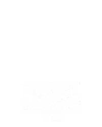 Street Magic