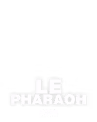 Le Pharaoh