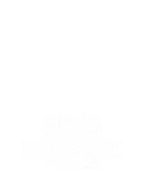 Miami Beach Baccarat
