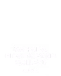Sahara Riches Cash Collect