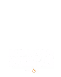 Big Bass - Secrets of the Golden Lake